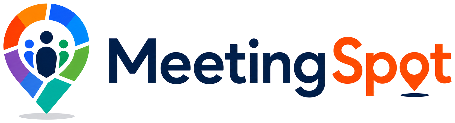 Meeting Spot